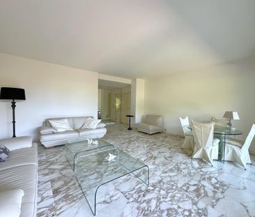 Location Appartement 2 pièces Meublé 74m² ROQUEBRUNE CAP MARTIN 06190 - Photo 4