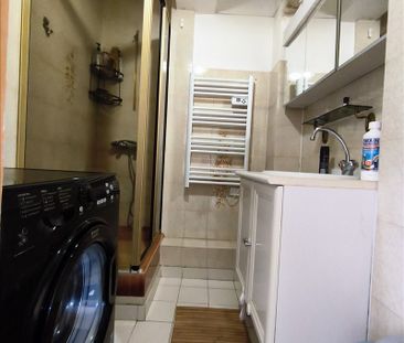 4 pièces - 70,65 m² - 2ème étage - Colocation non autorisée - Photo 4