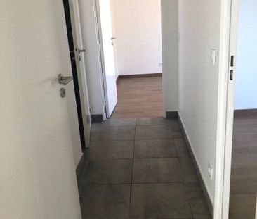 Location Appartement 3 pièces 67m² DARDILLY 69570 - Photo 6
