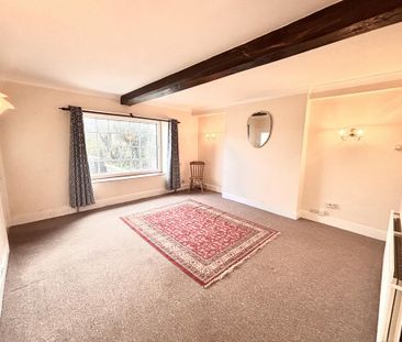 3 bedroom house to rent - Photo 2