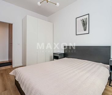 Warszawa, Śródmieście, ul. Górnośląska - Фото 2