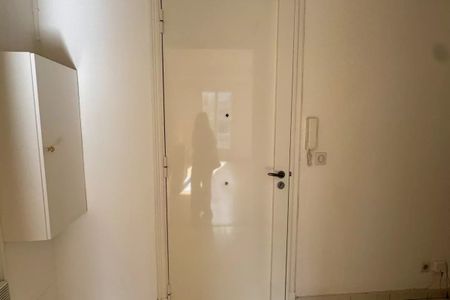 Appartement 2 pièces – Nice Carré d'Or - Photo 5