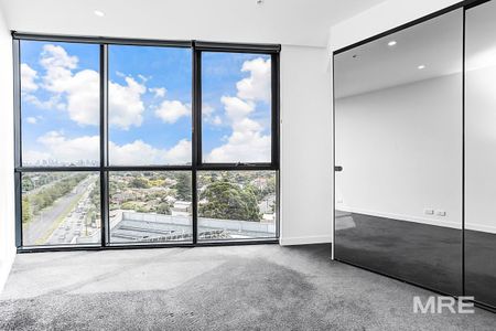 812/803 Dandenong Road, Malvern East - Photo 2