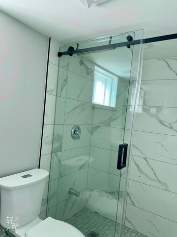 For Lease - 203 Van Dusen Boulevard, Toronto, Ontario - Photo 4