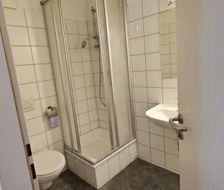 Gemütliche 1-Zimmer-Wohnung mit Balkon in Wels – Ihr neues Zuhause ... - Photo 3