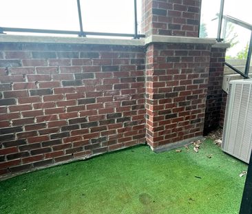 For Lease - 15 Whitaker Way Unit# 127, Whitchurch-Stouffville, Ontario - Photo 3