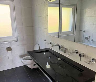 4.5 Zimmer, 105 m², 1. Stock - Photo 3