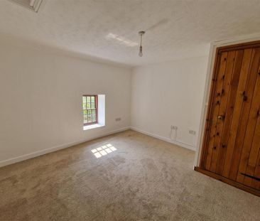 2 bedroom cottage to rent - Photo 5