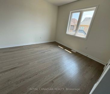 Property For Lease | X9239466 - Photo 2