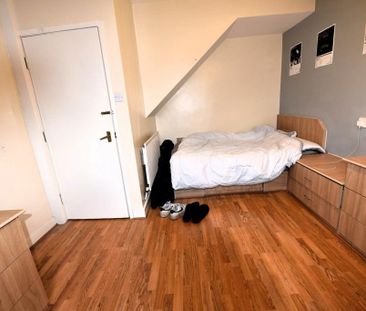 3 bedroom house to rent - Photo 4