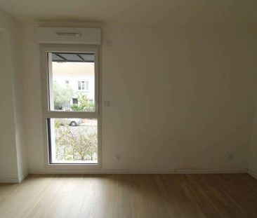 Appartement 2 pièces - - Photo 1