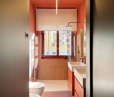 Via Comacchio, Milan, Lombardy 20139 - Photo 6