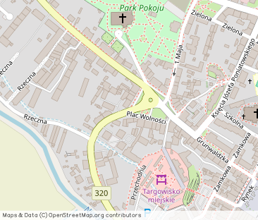 Komfortowe mieszkanie z tarasem i ogrodem - Фото 1