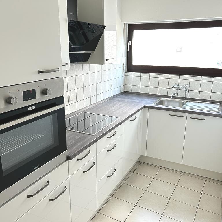 54294, Trier - Photo 1