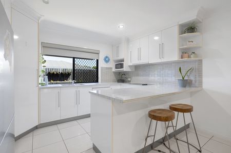 5/65 Pioneer Street, 4740, Glenella - Photo 2