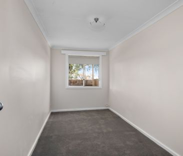 Hidden Suprises! - Photo 4