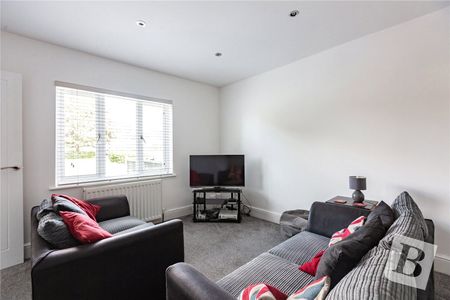 3 bedroom house to rent - Photo 3
