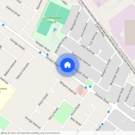 56 Nangari Road, SA 5108, Salisbury North