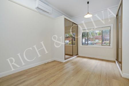 49 Kembla Street, Croydon Park NSW 2133 - House For Rent | Domain - Photo 2
