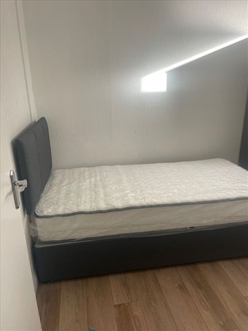 62 Donegall Avenue - Photo 5