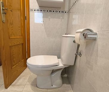 Alquiler de piso en Calle del Tomillo, 35 - Photo 6