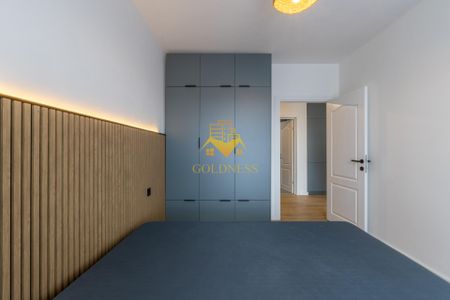 Închiriază Apartament 2 camere Bulgaria - Fotografie 4
