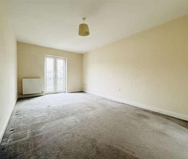 Baildon Way, Skelmanthorpe, Huddersfield, HD8 - Photo 2