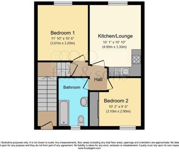 Wescott Way - Photo 2