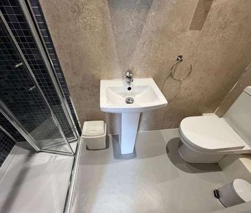 Dragon House, HG1 - Photo 6