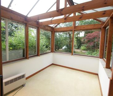 3 bedroom detached house to rent - Photo 1