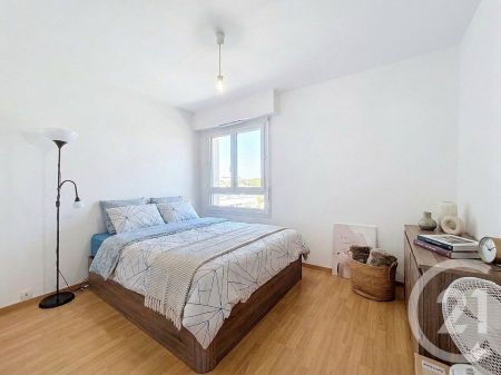 Appartement 2 pièces à Cholet - Photo 2