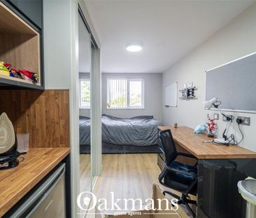 6 bedroom house to rent - Photo 4