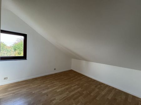 Appartement te huur - Photo 2