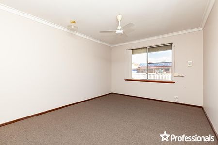 73 Dale Road, Armadale WA 6112 - Photo 4