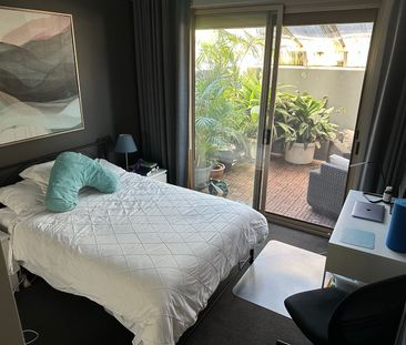 Darlington - Photo 4