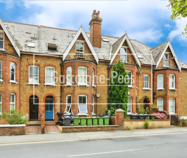 York Road, Guildford GU1 - Photo 3