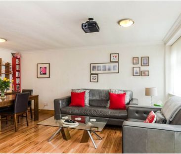 Gray Close, Canford Heath, BH17 8QU, Poole - Photo 1