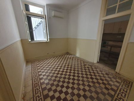 Διαμέρισμα για ενοικίαση Ακρόπολη (Ιστορικό Κέντρο) - Photo 5