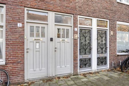Hermannus Elconiusstraat 4BS - Photo 5