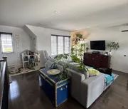 Appartement · 120 m² · Repentigny - Photo 1
