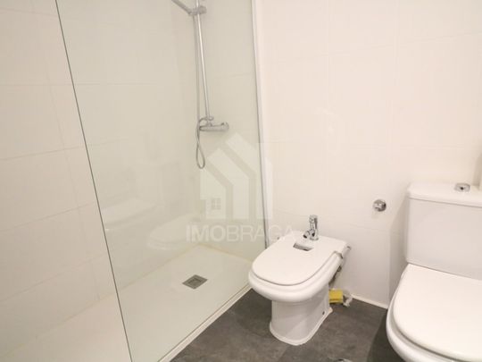 Apartamento T3 em Braga - Photo 1