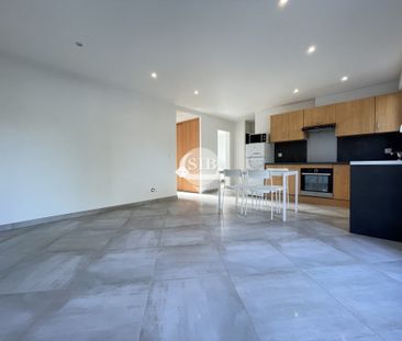Location Appartement 3 pièces 58m² LINAS 91310 - Photo 6