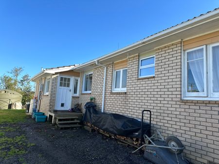 370 Onewhero Tuakau Bridge Road, Onewhero - Photo 3