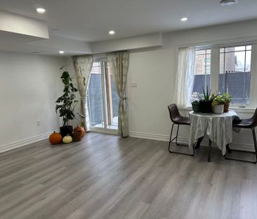 For Lease - 50 Drizzel Crescent Unit# Bsmt, Richmond Hill, Ontario - Photo 3