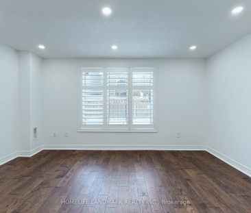 For Lease - 61 Rumsey Road, Vaughan, Ontario - Photo 6