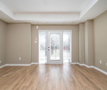 For Lease - 3050 Erin Centre Boulevard Unit# 160, Mississauga, Ontario - Photo 1