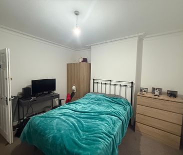 Ely Street, Lincoln - Student Property - 1 Room Available - Photo 4
