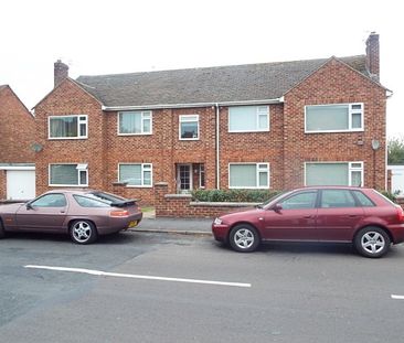 Ennisdale Drive, West Kirby - Photo 1