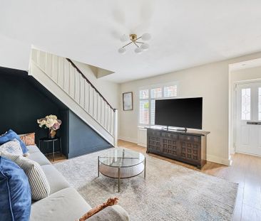 3 bedroom detached house to rent - Photo 1