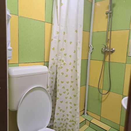 Berceni resita etaj 2 confort 3 - Fotografie 3